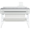 ADESIGNJET STUDIO WOOD 36IN1